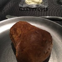 Élan - 