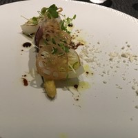 Élan - 