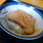 Kicchin Sakae - 