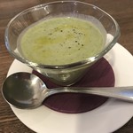 ペスカトリーチェ みぃ丸亭 - 