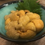 ペスカトリーチェ みぃ丸亭 - 