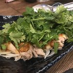 ペスカトリーチェ みぃ丸亭 - 