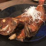 ペスカトリーチェ みぃ丸亭 - 