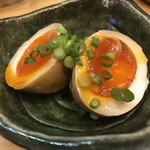 ペスカトリーチェ みぃ丸亭 - 