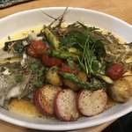 ペスカトリーチェ みぃ丸亭 - 