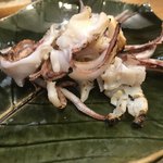 ペスカトリーチェ みぃ丸亭 - 