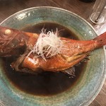 ペスカトリーチェ みぃ丸亭 - 