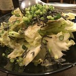 ペスカトリーチェ みぃ丸亭 - 