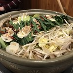 ペスカトリーチェ みぃ丸亭 - 