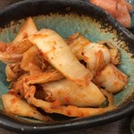 ペスカトリーチェ みぃ丸亭 - 