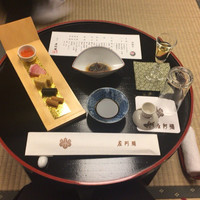 左阿彌 - 