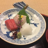 左阿彌 - 