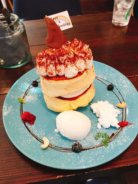 アンジェロカフェ Angelo Cafe 甲東中学校前 ダイニングバー 食べログ