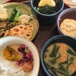 ザ・リッツ・カールトン沖縄 - 