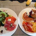 ザ・リッツ・カールトン沖縄 - 