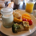 ザ・リッツ・カールトン沖縄 - 