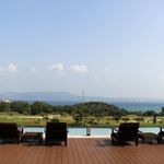 ザ・リッツ・カールトン沖縄 - 