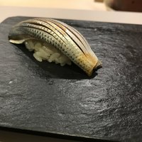 鮨 まつもと - 