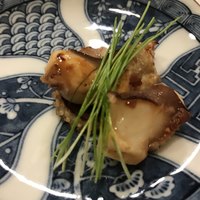 鮨 まつもと - 