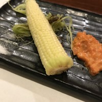 鮨 まつもと - 