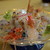 山寿司本店 - 