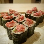 Sushi Sakai - 