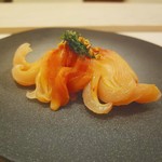 Sushi Sakai - 