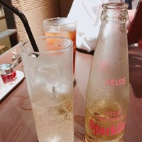 Matasaburo - 