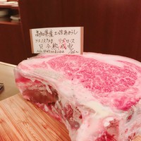 Matasaburo - 
