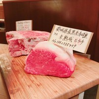 Matasaburo - 