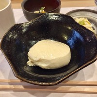 日本料理 川島 - 