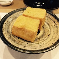 日本料理 川島 - 