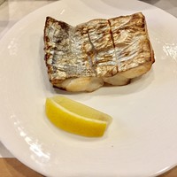 日本料理 川島 - 