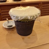 日本料理 川島 - 