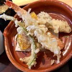 日本料理 一祥 - 