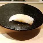 Sushi namba - 