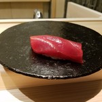 Sushi namba - 