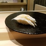 Sushi namba - 