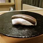 Sushi namba - 