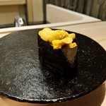 Sushi namba - 