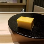 Sushi namba - 