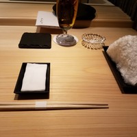 鮨 なんば 日比谷 - 
