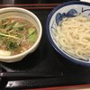 手しごと讃岐うどん 讃々