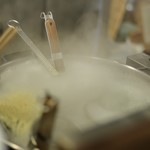 創作麺 やま鳶 - 