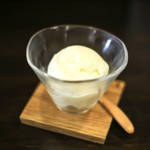 創作麺 やま鳶 - 