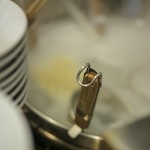 創作麺 やま鳶 - 