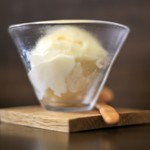 創作麺 やま鳶 - 