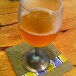 お料理　京柳 - 