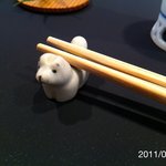 お料理　京柳 - 