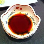 お料理　京柳 - 